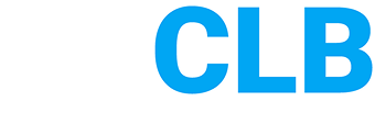 ABC8 Logo