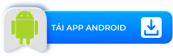 Tải app Android