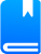 Cẩm nang