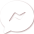 Messenger