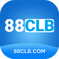 cskh88clb.pages.dev favicon